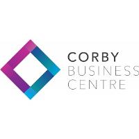 Corby Business Centre image 1